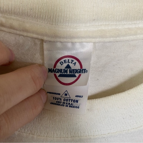 SOLD - Picture 5 of 6